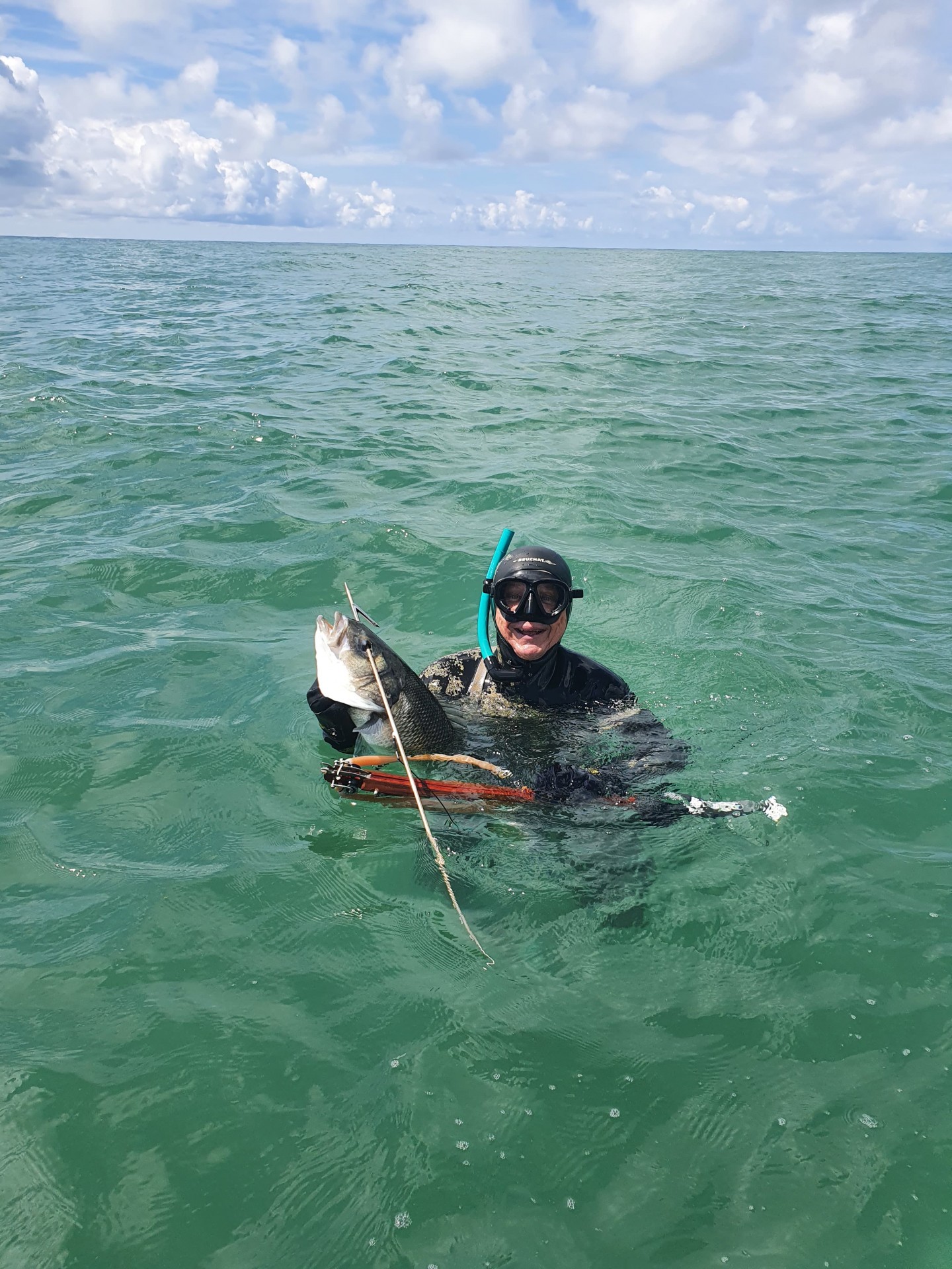 104598285 2667180266900048 5566033187824101294 n